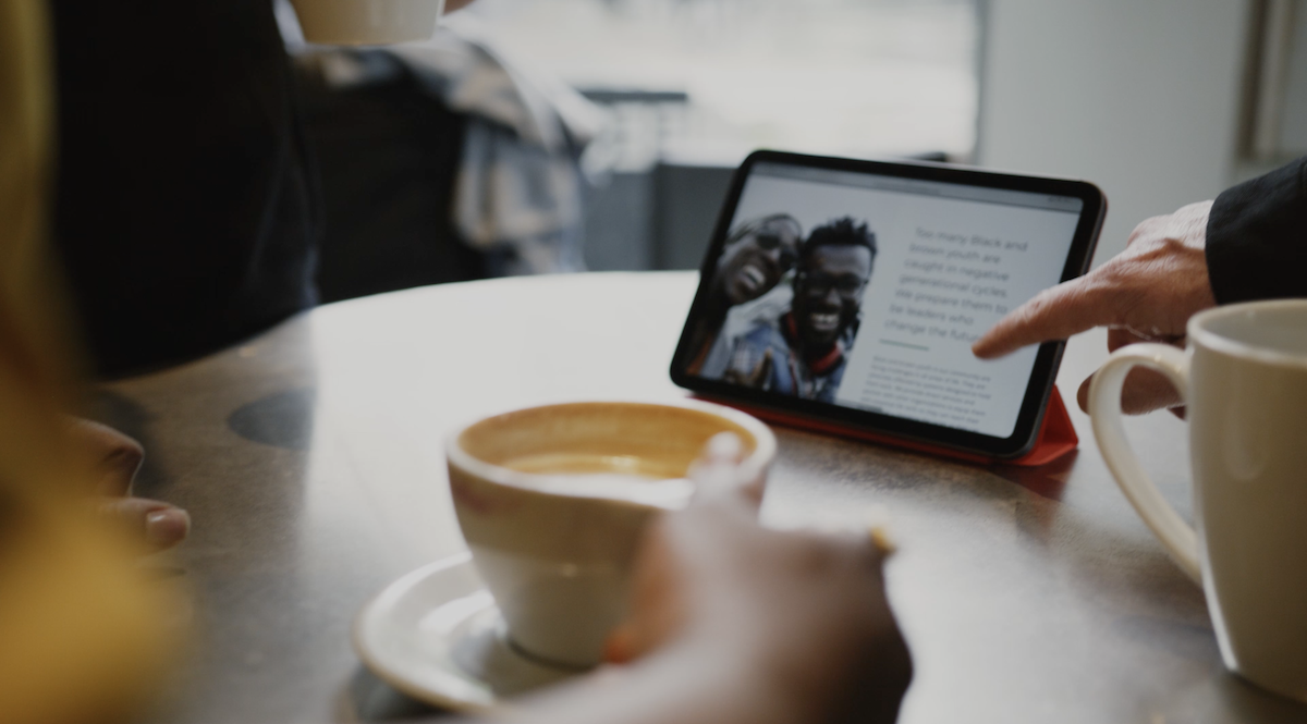 Screenshot 2024-02-08 at 4.36.13 PM copy